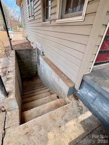 3891 Wilkesboro Highway, Statesville, NC 28625