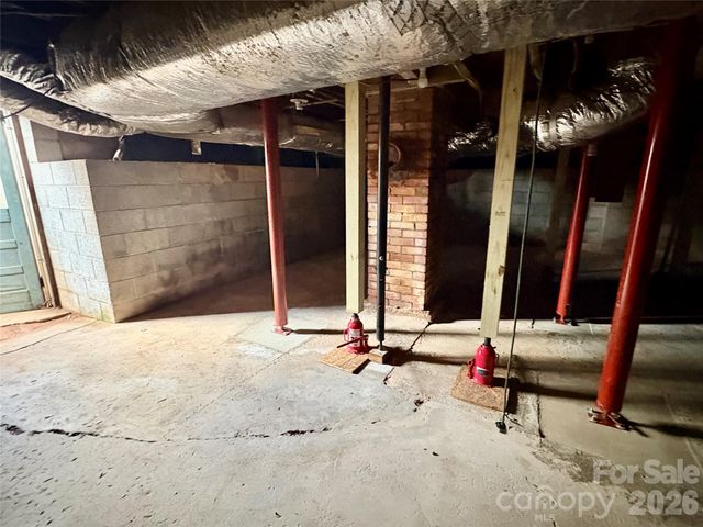 3891 Wilkesboro Highway, Statesville, NC 28625