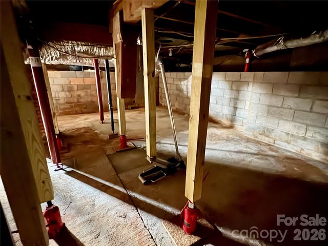 3891 Wilkesboro Highway, Statesville, NC 28625