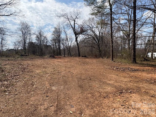 3891 Wilkesboro Highway, Statesville, NC 28625