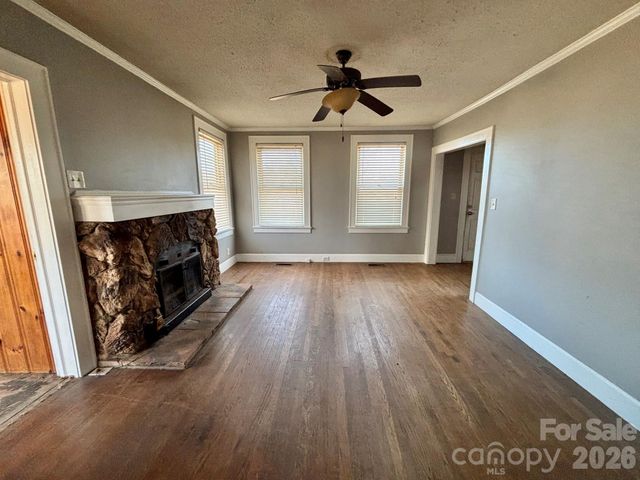 3891 Wilkesboro Highway, Statesville, NC 28625