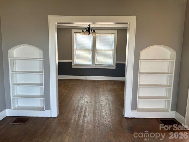 3891 Wilkesboro Highway, Statesville, NC 28625