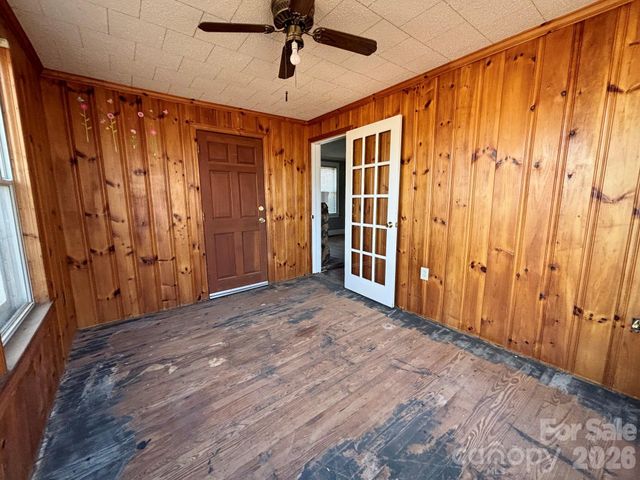 3891 Wilkesboro Highway, Statesville, NC 28625