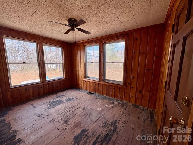 3891 Wilkesboro Highway, Statesville, NC 28625