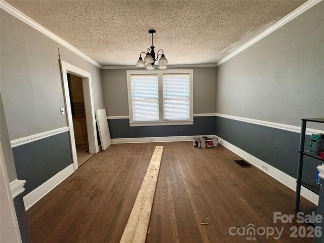 3891 Wilkesboro Highway, Statesville, NC 28625