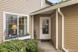 906 72nd Street SE, Auburn, WA 98092