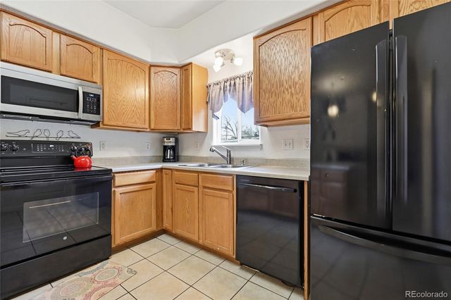 7233 Meade Street C, Westminster, CO 80030