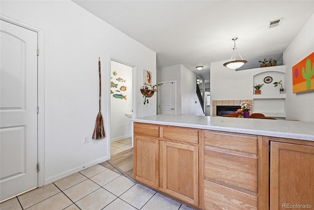 7233 Meade Street C, Westminster, CO 80030