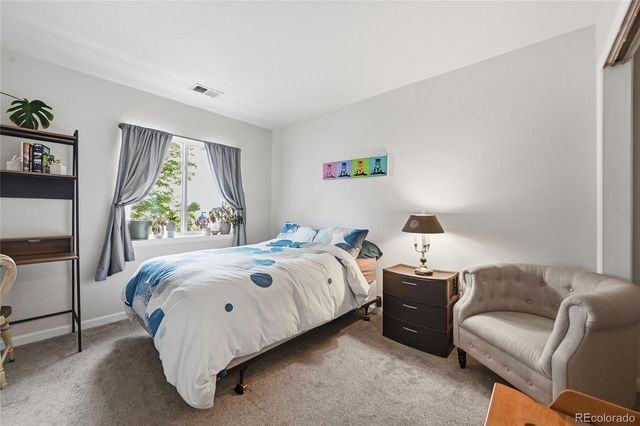 7233 Meade Street C, Westminster, CO 80030