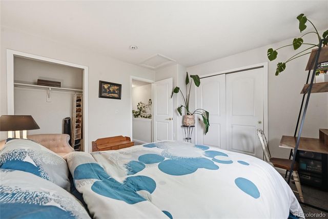 7233 Meade Street C, Westminster, CO 80030