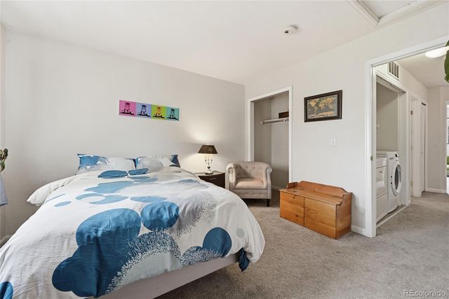 7233 Meade Street C, Westminster, CO 80030