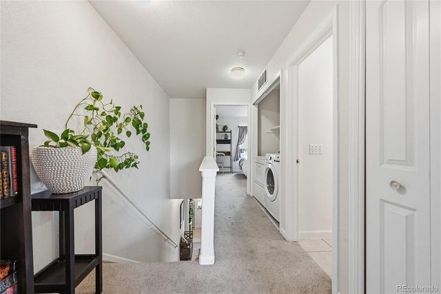 7233 Meade Street C, Westminster, CO 80030