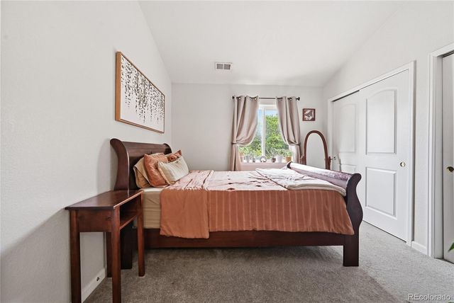 7233 Meade Street C, Westminster, CO 80030