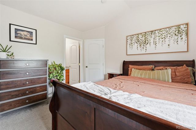 7233 Meade Street C, Westminster, CO 80030