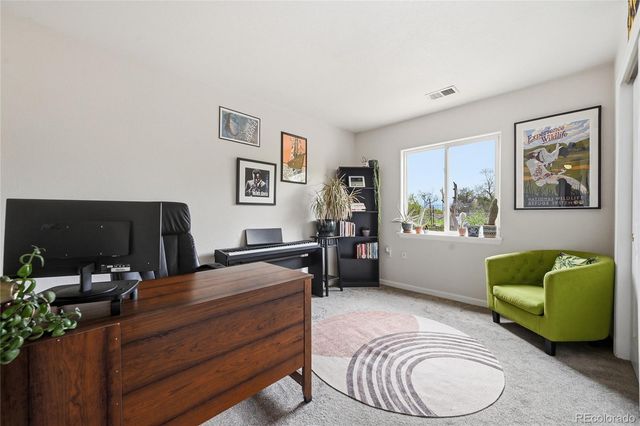 7233 Meade Street C, Westminster, CO 80030