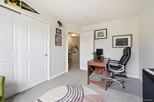 7233 Meade Street C, Westminster, CO 80030