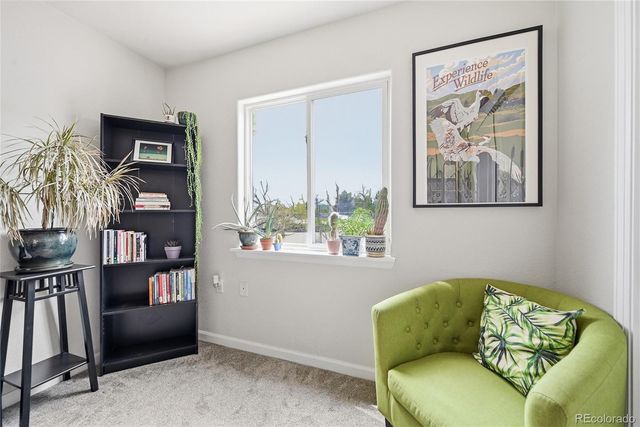 7233 Meade Street C, Westminster, CO 80030