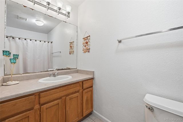 7233 Meade Street C, Westminster, CO 80030