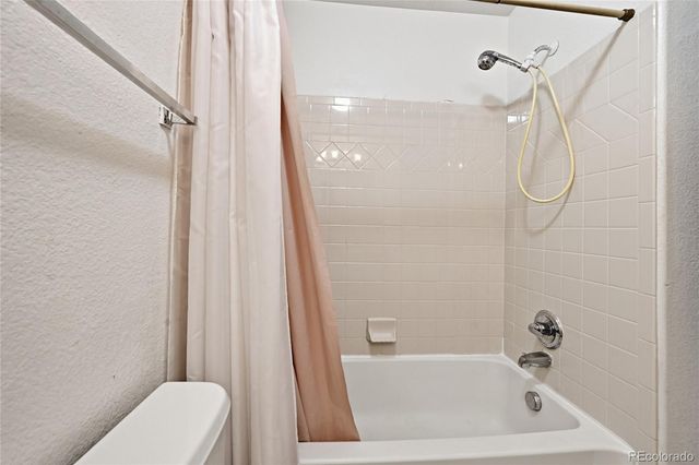 7233 Meade Street C, Westminster, CO 80030