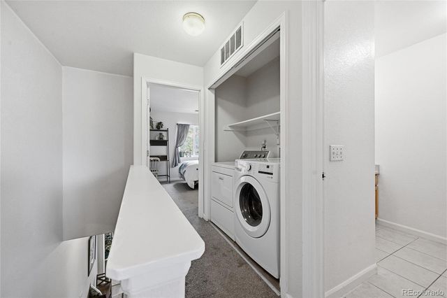 7233 Meade Street C, Westminster, CO 80030