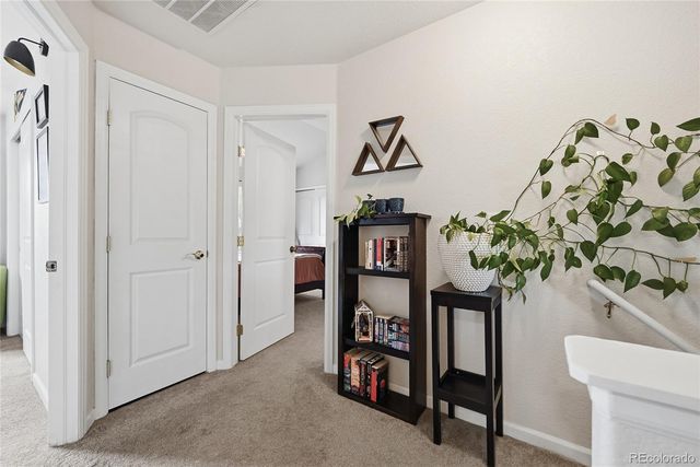 7233 Meade Street C, Westminster, CO 80030