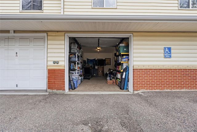 7233 Meade Street C, Westminster, CO 80030