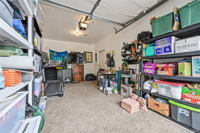 7233 Meade Street C, Westminster, CO 80030