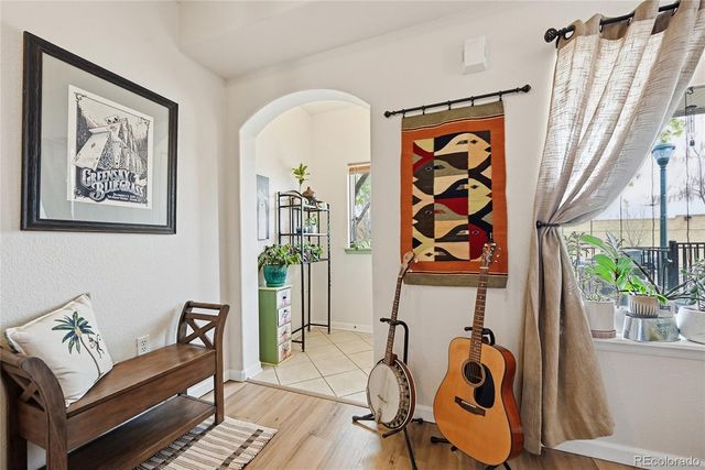 7233 Meade Street C, Westminster, CO 80030