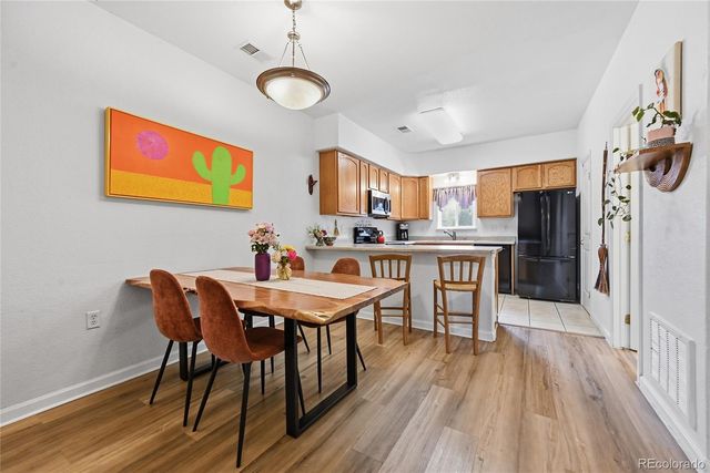 7233 Meade Street C, Westminster, CO 80030