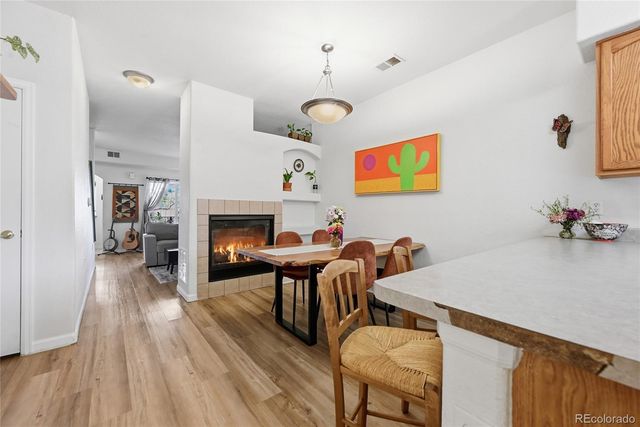 7233 Meade Street C, Westminster, CO 80030