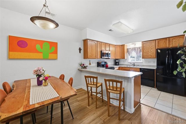 7233 Meade Street C, Westminster, CO 80030