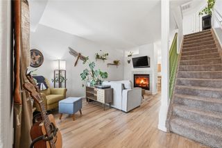 7233 Meade Street C, Westminster, CO 80030
