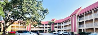 6337 PARC CORNICHE DRIVE 2101, Orlando, FL 32821