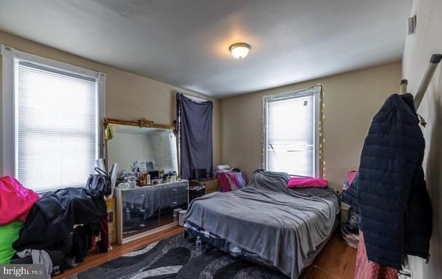 5225 CHESTER AVE, Philadelphia, PA 19143