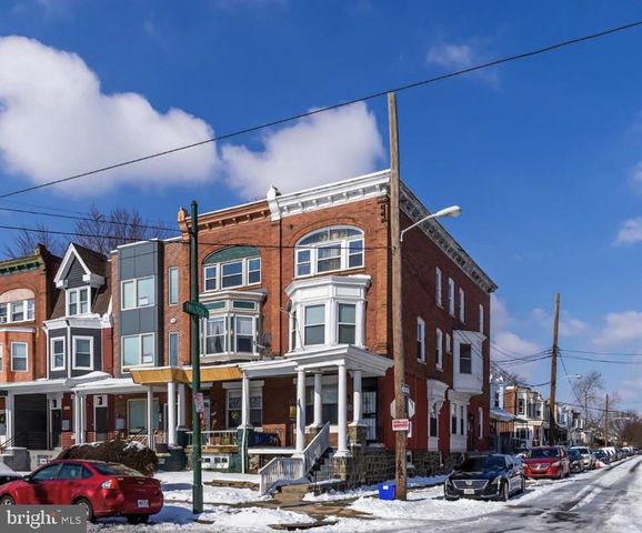 5225 CHESTER AVE, Philadelphia, PA 19143