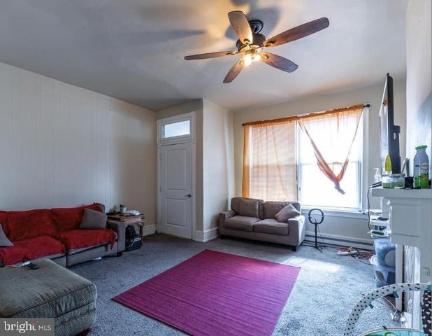 5225 CHESTER AVE, Philadelphia, PA 19143