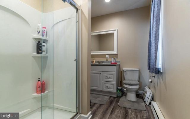 5225 CHESTER AVE, Philadelphia, PA 19143
