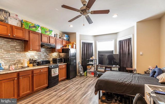5225 CHESTER AVE, Philadelphia, PA 19143