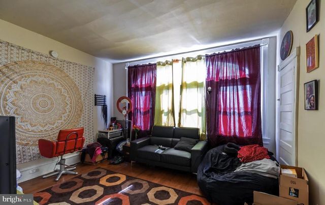 5225 CHESTER AVE, Philadelphia, PA 19143