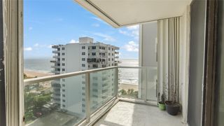 1000 S Ocean Blvd 12L, Pompano Beach, FL 33062