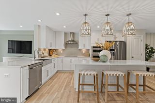 TBB OLD YORK RD #WHITEHALL II, Dillsburg, PA 17019