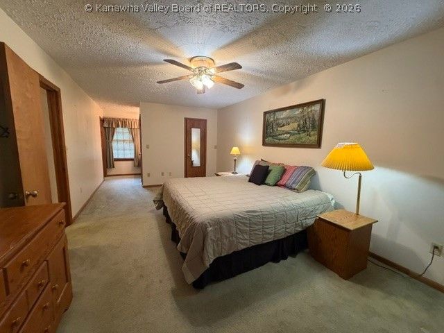 614 Evergreen Street, Charleston, WV 25302