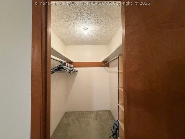 614 Evergreen Street, Charleston, WV 25302