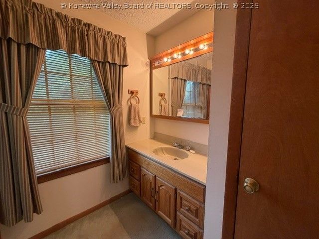 614 Evergreen Street, Charleston, WV 25302