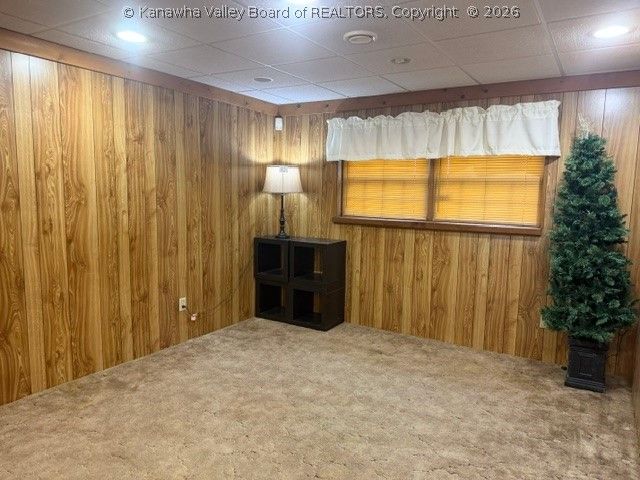614 Evergreen Street, Charleston, WV 25302