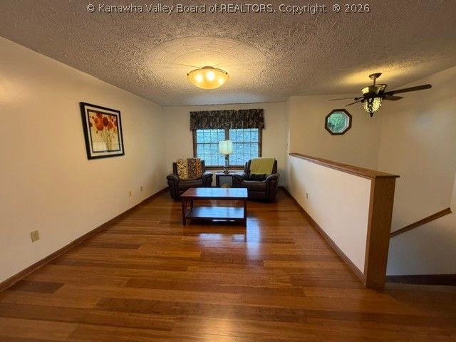 614 Evergreen Street, Charleston, WV 25302