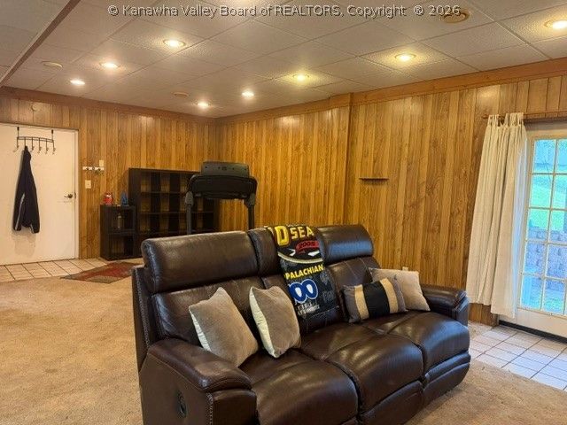 614 Evergreen Street, Charleston, WV 25302
