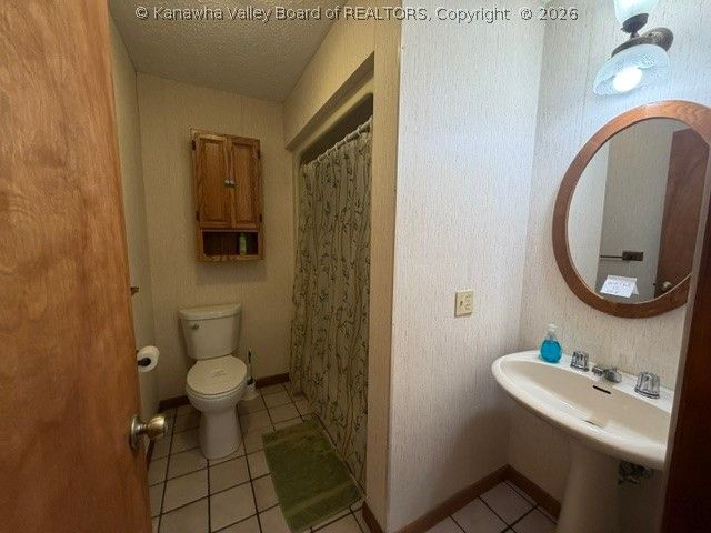 614 Evergreen Street, Charleston, WV 25302