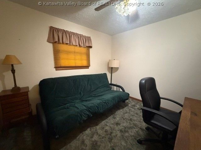 614 Evergreen Street, Charleston, WV 25302