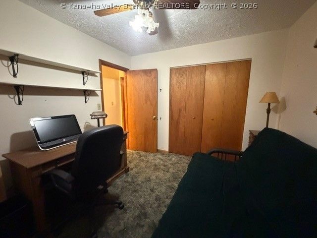 614 Evergreen Street, Charleston, WV 25302